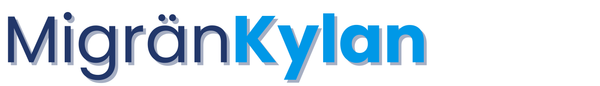 MigränKylan